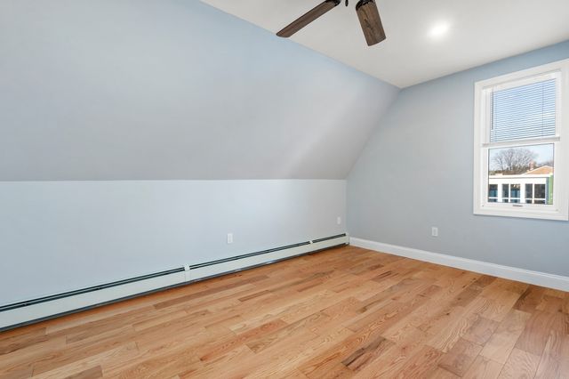 55 Elton Avenue 3, Watertown, MA 02472