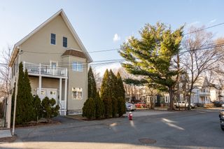 55 Elton Avenue 3, Watertown, MA 02472