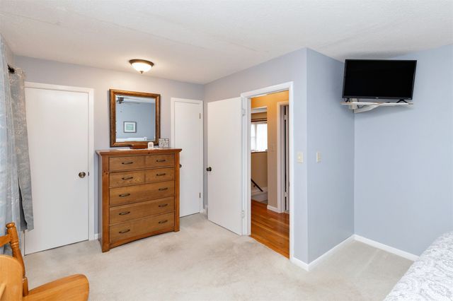 219 Palomino Parkway, Des Moines, IA 50320