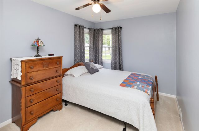 219 Palomino Parkway, Des Moines, IA 50320
