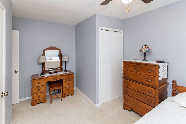 219 Palomino Parkway, Des Moines, IA 50320