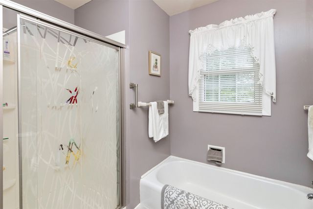 219 Palomino Parkway, Des Moines, IA 50320
