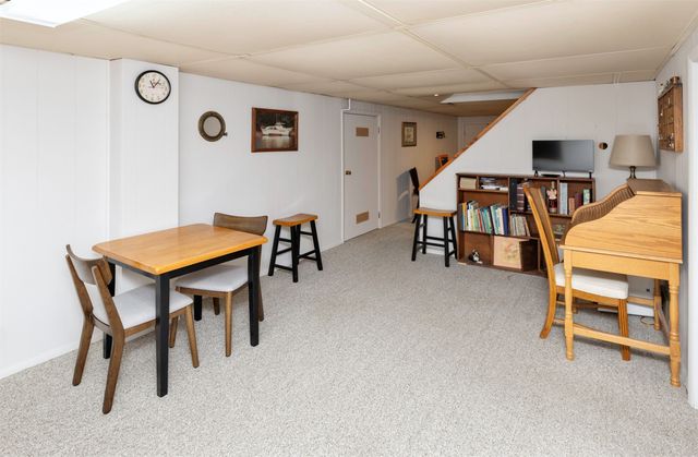 219 Palomino Parkway, Des Moines, IA 50320