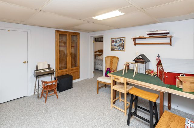 219 Palomino Parkway, Des Moines, IA 50320