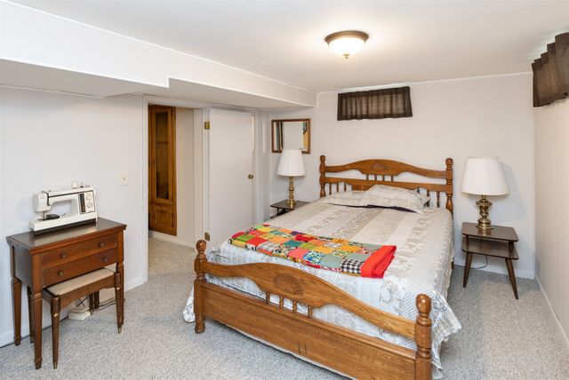 219 Palomino Parkway, Des Moines, IA 50320