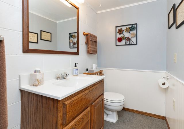 219 Palomino Parkway, Des Moines, IA 50320