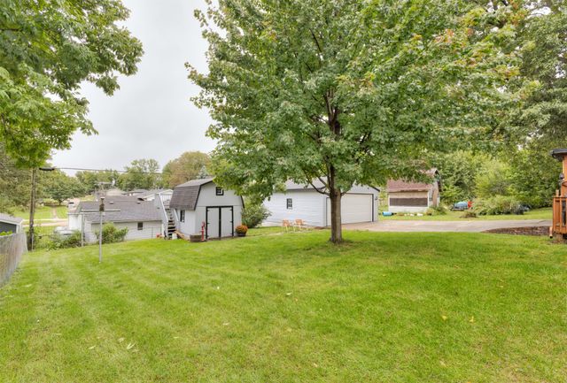 219 Palomino Parkway, Des Moines, IA 50320