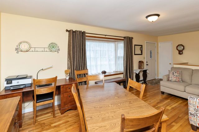 219 Palomino Parkway, Des Moines, IA 50320