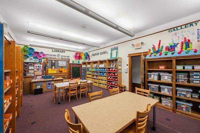 35 Middlesex Street, Cambridge, MA 02140