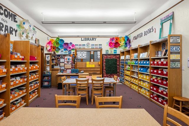 35 Middlesex Street, Cambridge, MA 02140