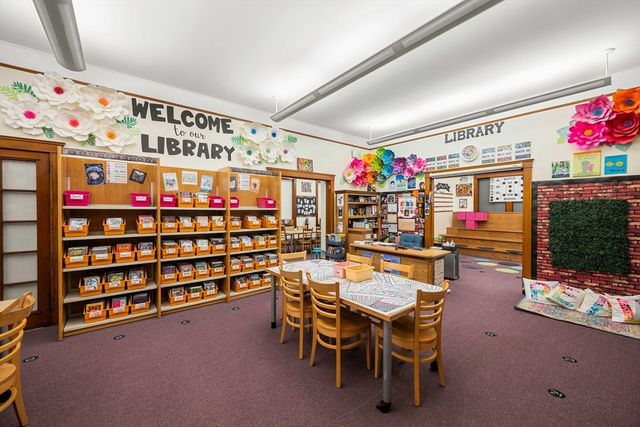 35 Middlesex Street, Cambridge, MA 02140