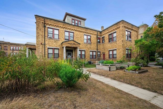 35 Middlesex Street, Cambridge, MA 02140