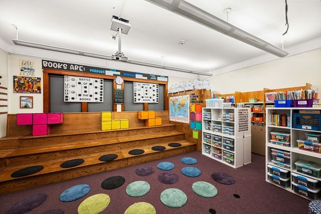 35 Middlesex Street, Cambridge, MA 02140