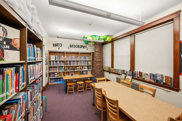 35 Middlesex Street, Cambridge, MA 02140