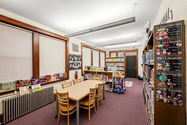 35 Middlesex Street, Cambridge, MA 02140