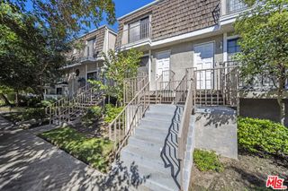 5400 Simpson Avenue 9, Valley Village, CA 91607