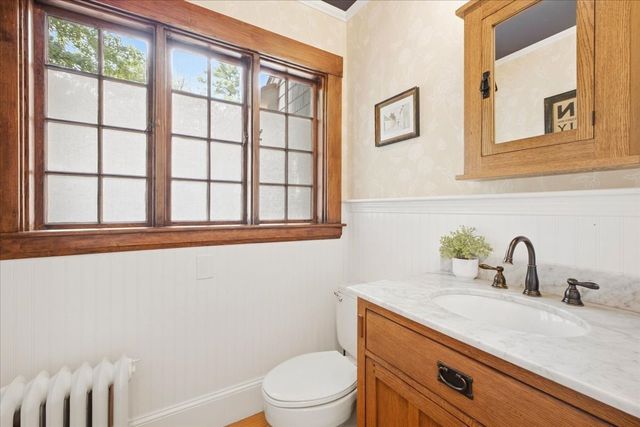 103 Lewis Ave, Walpole, MA 02081