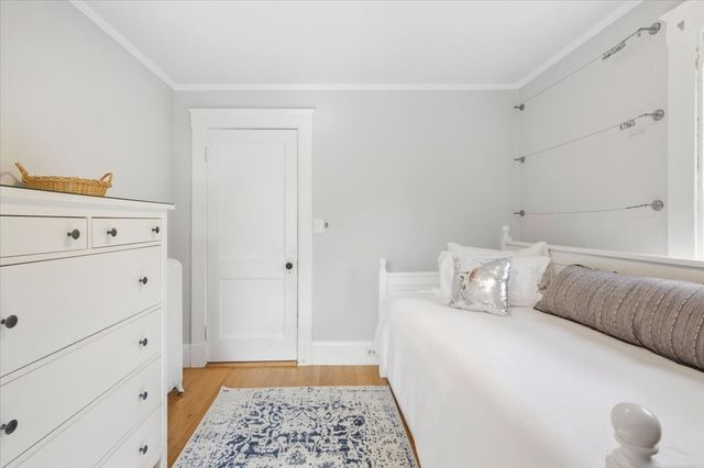 103 Lewis Ave, Walpole, MA 02081