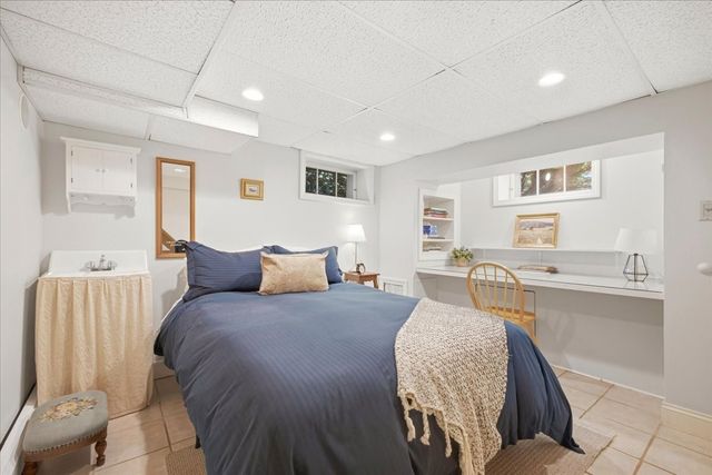 103 Lewis Ave, Walpole, MA 02081