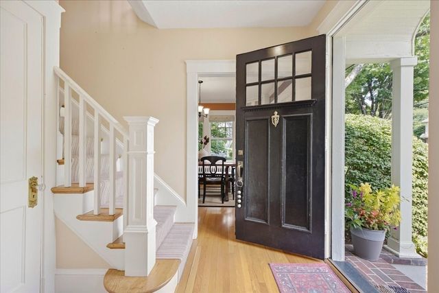 103 Lewis Ave, Walpole, MA 02081