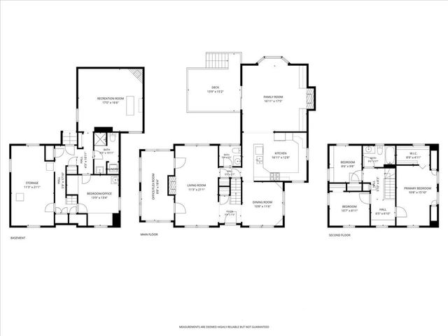 103 Lewis Ave, Walpole, MA 02081