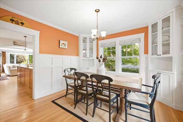 103 Lewis Ave, Walpole, MA 02081