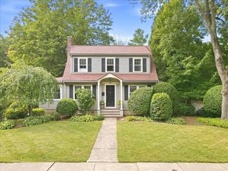103 Lewis Ave, Walpole, MA 02081