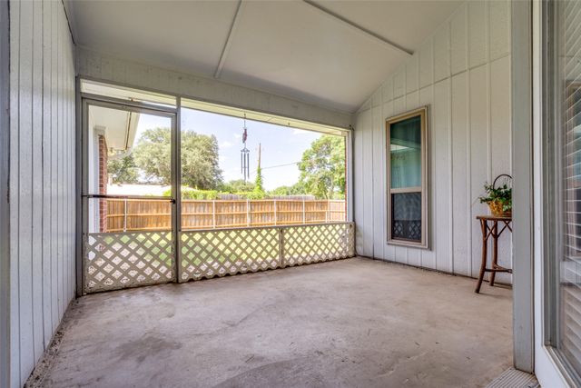 1301 Colmar Drive, Plano, TX 75023
