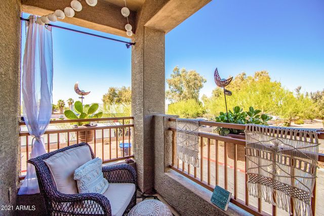 240 W JUNIPER Avenue 1175, Gilbert, AZ 85233