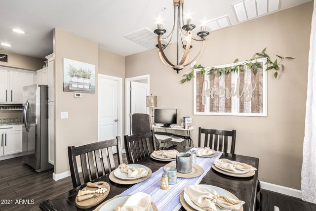 240 W JUNIPER Avenue 1175, Gilbert, AZ 85233