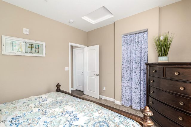 240 W JUNIPER Avenue 1175, Gilbert, AZ 85233