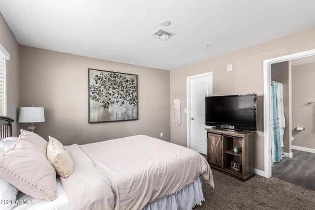 240 W JUNIPER Avenue 1175, Gilbert, AZ 85233