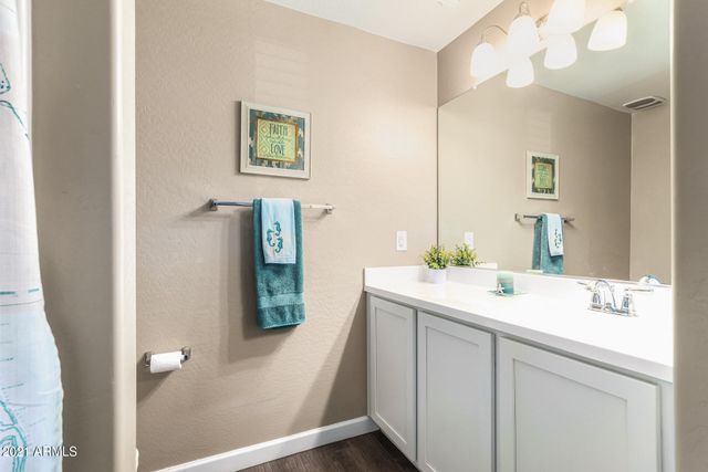 240 W JUNIPER Avenue 1175, Gilbert, AZ 85233