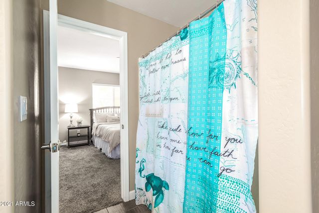 240 W JUNIPER Avenue 1175, Gilbert, AZ 85233