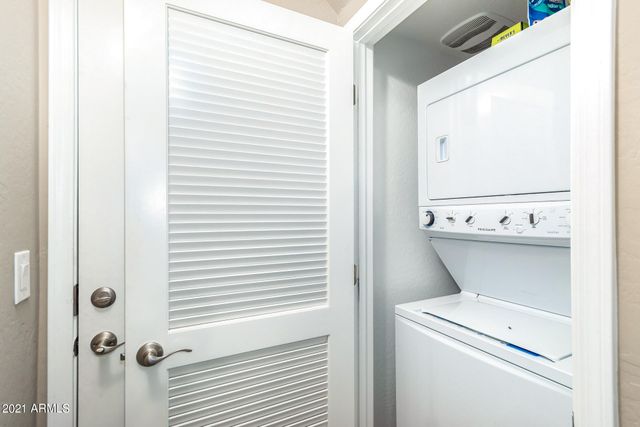 240 W JUNIPER Avenue 1175, Gilbert, AZ 85233