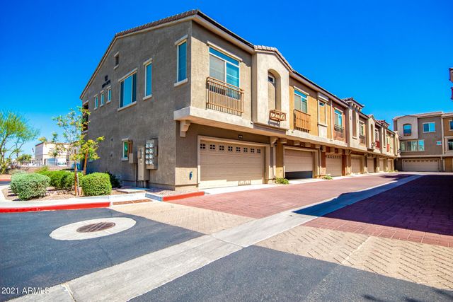 240 W JUNIPER Avenue 1175, Gilbert, AZ 85233