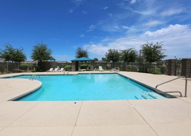 240 W JUNIPER Avenue 1175, Gilbert, AZ 85233