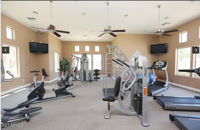 240 W JUNIPER Avenue 1175, Gilbert, AZ 85233