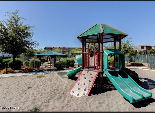 240 W JUNIPER Avenue 1175, Gilbert, AZ 85233