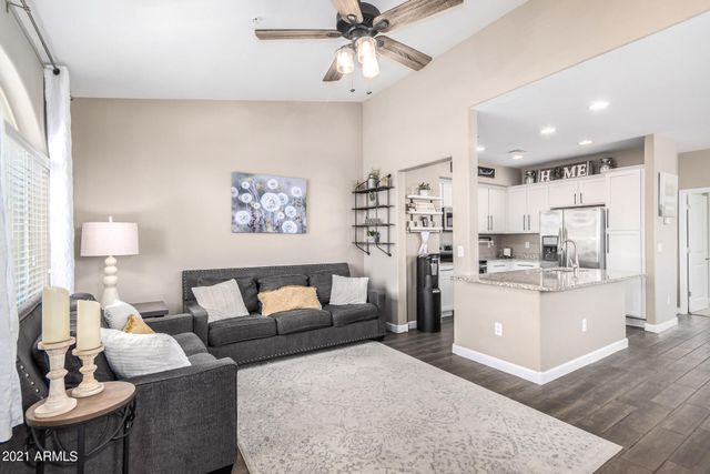 240 W JUNIPER Avenue 1175, Gilbert, AZ 85233