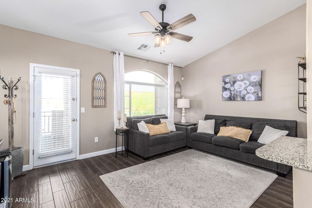 240 W JUNIPER Avenue 1175, Gilbert, AZ 85233