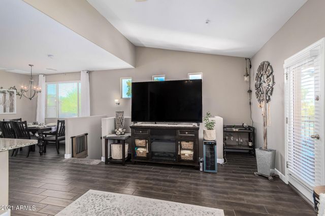 240 W JUNIPER Avenue 1175, Gilbert, AZ 85233