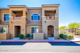 240 W JUNIPER Avenue 1175, Gilbert, AZ 85233