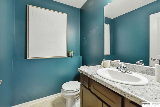 8162 S 186th Street, Omaha, NE 68136