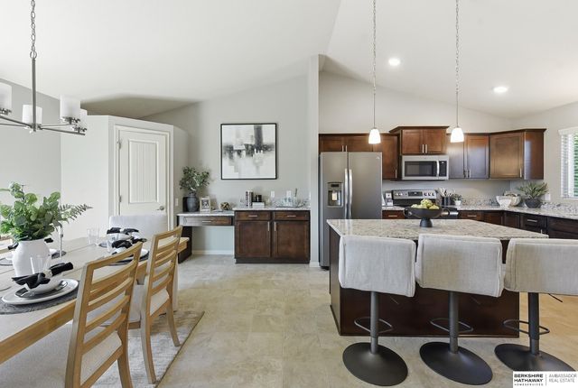 8162 S 186th Street, Omaha, NE 68136