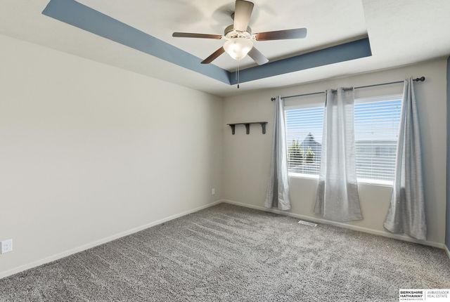 8162 S 186th Street, Omaha, NE 68136