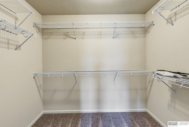 8162 S 186th Street, Omaha, NE 68136