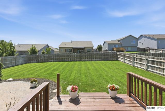 8162 S 186th Street, Omaha, NE 68136