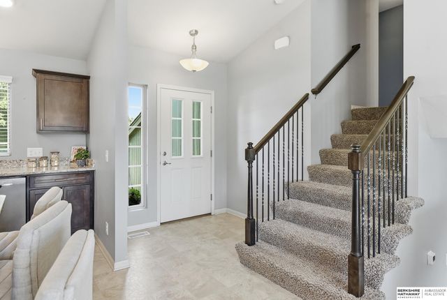 8162 S 186th Street, Omaha, NE 68136