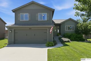 8162 S 186th Street, Omaha, NE 68136
